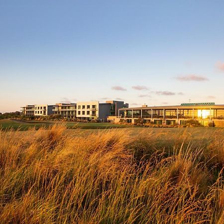 The Sands Torquay Exteriör bild