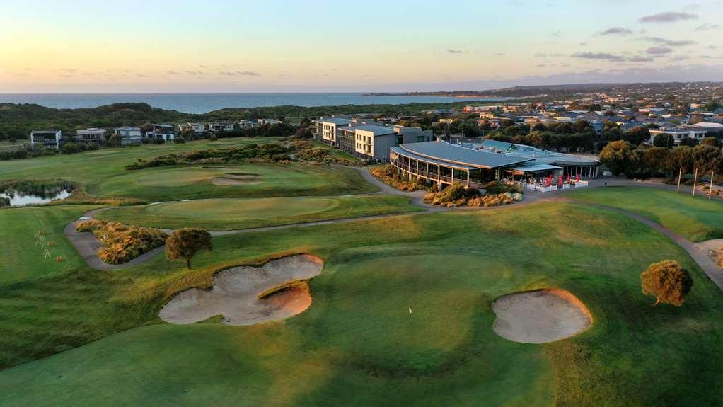The Sands Torquay Bekvämligheter bild